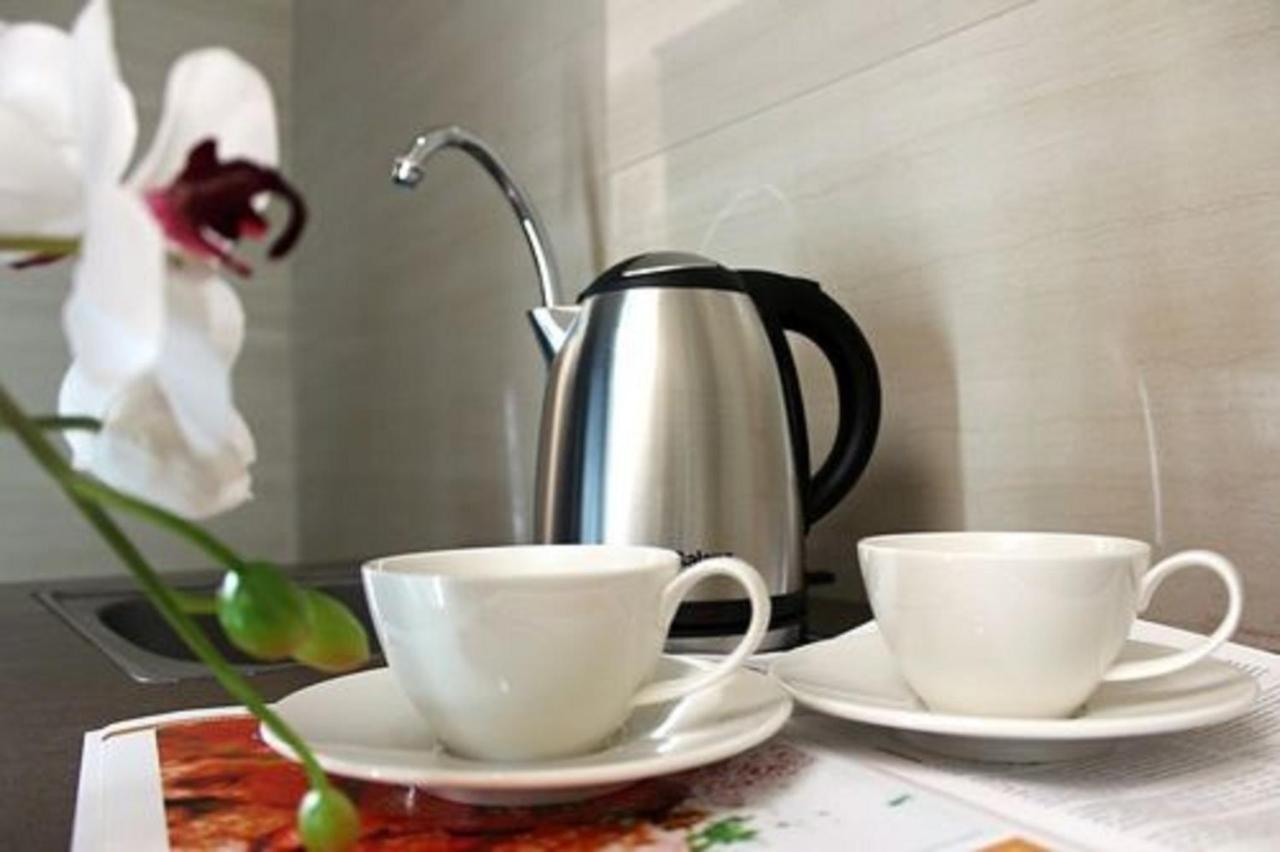 Phoenix Palace Hotel Hanoi & Spa Kültér fotó