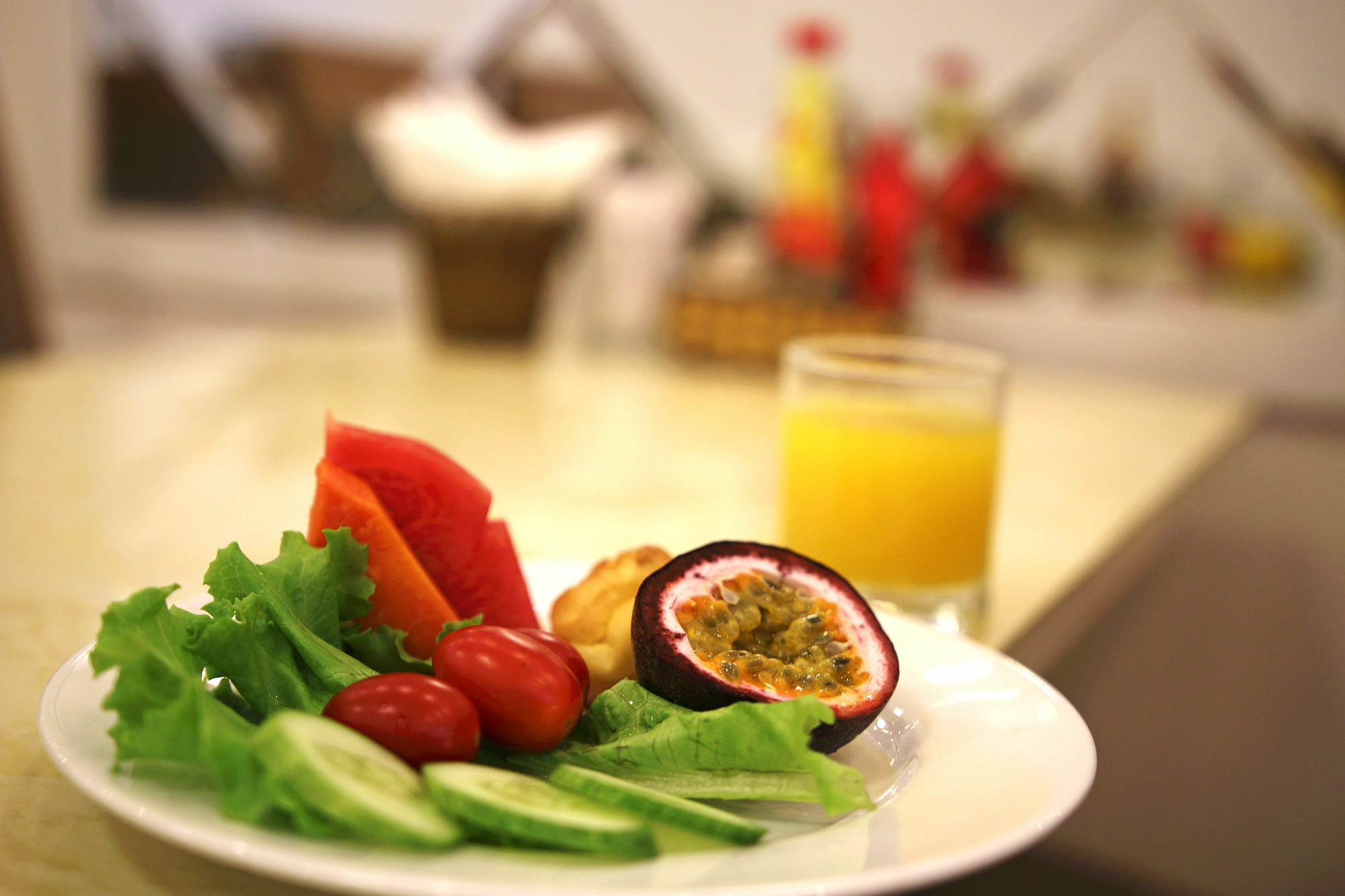 Phoenix Palace Hotel Hanoi & Spa Kültér fotó