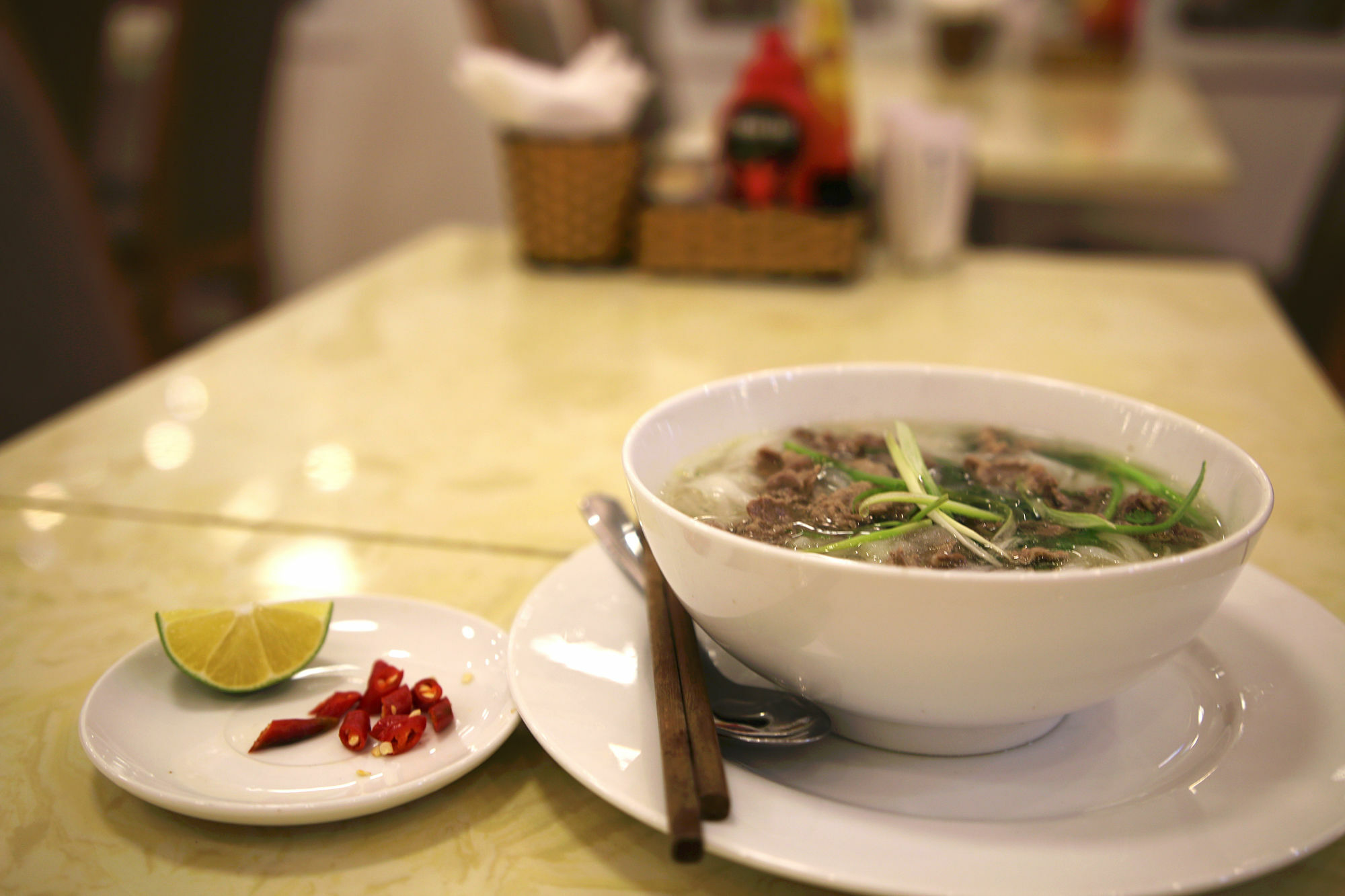 Phoenix Palace Hotel Hanoi & Spa Kültér fotó